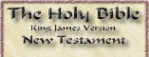 audiobible