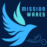 (c) Missionwares.com