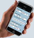 Mobile Apps