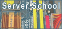 serverschool