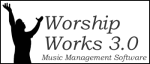 worshipworks
